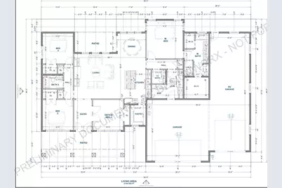 3036 W Rock Ridge Rd, Cedar City, UT 84720 - Photo 2