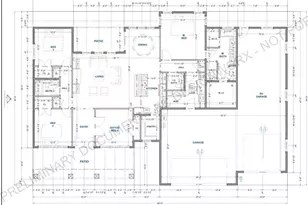 3036 W Rock Rdg Rd, Cedar City, UT 84720 - Photo 2