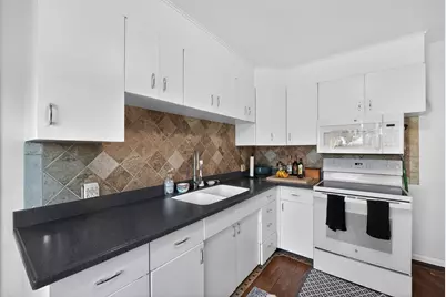 2829 E 2880 S, Salt Lake City, UT 84109 - Photo 8