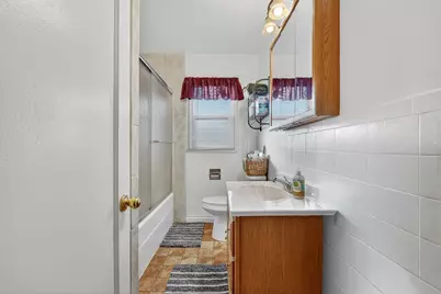 2829 E 2880 S, Salt Lake City, UT 84109 - Photo 12