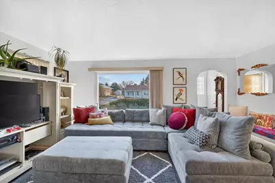 2829 E 2880 S, Salt Lake City, UT 84109 - Photo 6