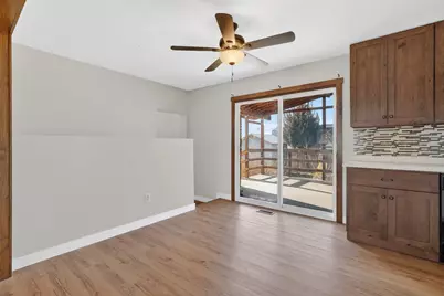 621 N 100 W, American Fork, UT 84003 - Photo 8