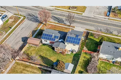 621 N 100 W, American Fork, UT 84003 - Photo 32