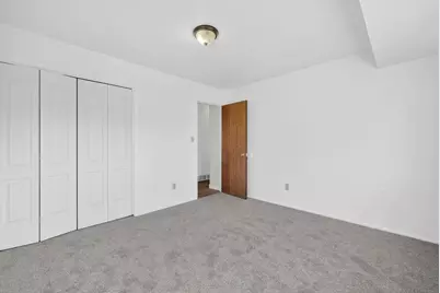 621 N 100 W, American Fork, UT 84003 - Photo 14