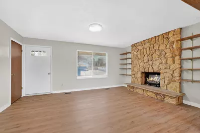 621 N 100 W, American Fork, UT 84003 - Photo 6