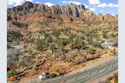 Claret Cup Lane 161 & 162, Springdale, UT 84767 - Photo 8