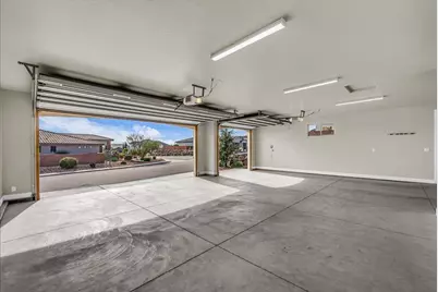 738 W Osprey Dr, Washington, UT 84780 - Photo 38