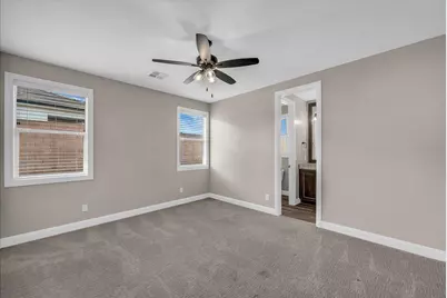 738 W Osprey Dr, Washington, UT 84780 - Photo 34