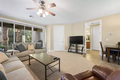 225 N Country Ln #93, Saint George, UT 84770 - Photo 8