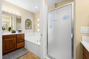 225 N Country Ln, Saint George, UT 84770 - Photo 20