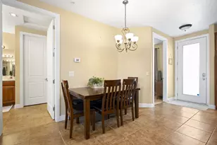 225 N Country Ln, Saint George, UT 84770 - Photo 6
