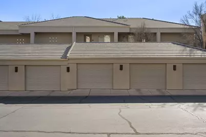225 N Country Ln #93, Saint George, UT 84770 - Photo 26