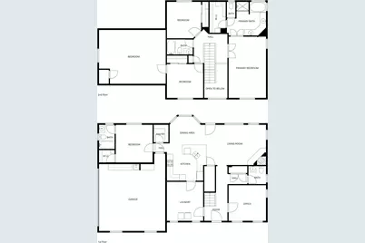 1147 S Raven Stone Dr, Washington, UT 84780 - Photo 4