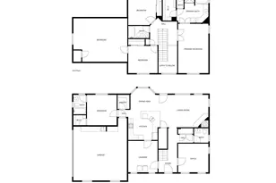 1147 S Raven Stone Dr, Washington, UT 84780 - Photo 4