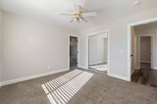 1147 S Raven Stone Dr, Washington, UT 84780 - Photo 34