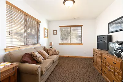 915 S Canyon Dr, Cedar City, UT 84720 - Photo 26