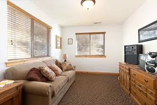 915 S Canyon Dr, Cedar City, UT 84720 - Photo 26