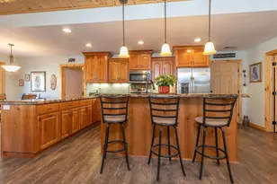 915 S Canyon Dr, Cedar City, UT 84720 - Photo 16