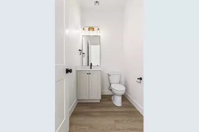 4848 W 2820 S #Lot 4, Hurricane, UT 84737 - Photo 6