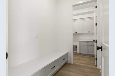 4848 W 2820 S #Lot 4, Hurricane, UT 84737 - Photo 18