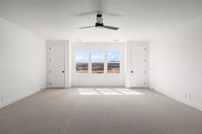 4848 W 2820 S #Lot 4, Hurricane, UT 84737 - Photo 28