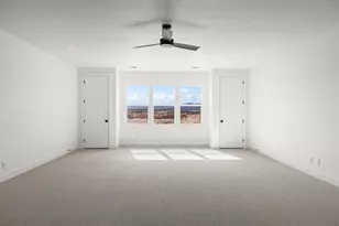 4848 W 2820 S, Hurricane, UT 84737 - Photo 28