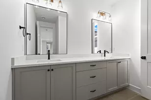 4848 W 2820 S, Hurricane, UT 84737 - Photo 34