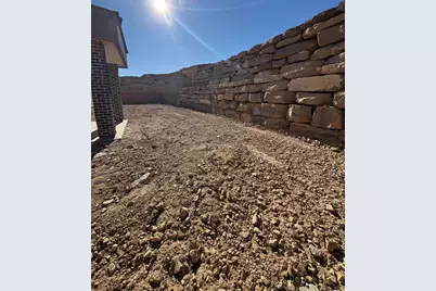 698 S Alcantara Cir #Lot 71, Saint George, UT 84770 - Photo 6