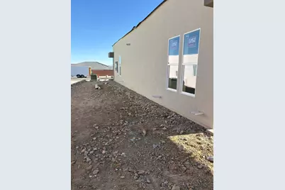 698 S Alcantara Cir #Lot 71, Saint George, UT 84770 - Photo 8