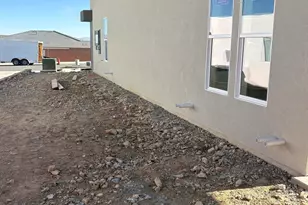 698 S Alcantara Circle, Saint George, UT 84770 - Photo 8