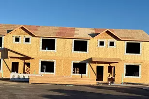 1681 W 2925 N, Cedar City, UT 84721 - Photo 20