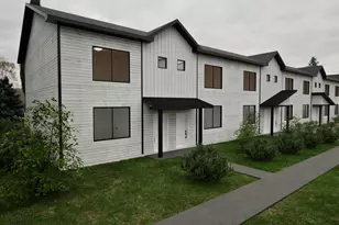 1681 W 2925 N, Cedar City, UT 84721 - Photo 12