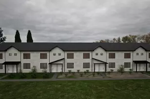 1681 W 2925 N, Cedar City, UT 84721 - Photo 2