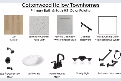 1681 W 2925 N #4B, Cedar City, UT 84721 - Photo 8