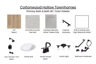 1681 W 2925 N, Cedar City, UT 84721 - Photo 8