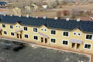 1681 W 2925 N, Cedar City, UT 84721 - Photo 18