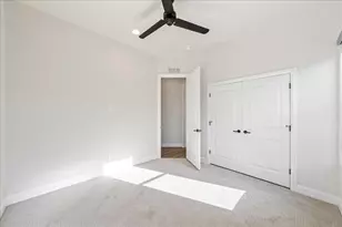 3208 South Sandstone Drive, Hurricane, UT 84737 - Photo 40