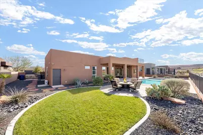 3208 S Sand Stone Dr, Hurricane, UT 84737 - Photo 60