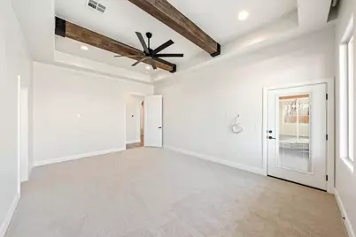 3208 S Sand Stone Dr, Hurricane, UT 84737 - Photo 30