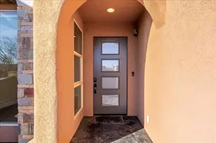 3208 South Sandstone Drive, Hurricane, UT 84737 - Photo 6