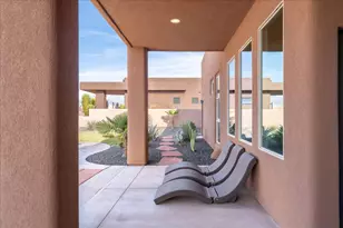 3208 South Sandstone Drive, Hurricane, UT 84737 - Photo 58