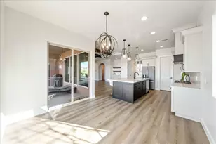 3208 South Sandstone Drive, Hurricane, UT 84737 - Photo 24