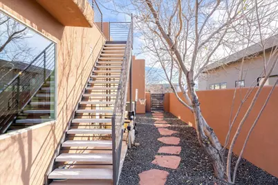 3208 S Sand Stone Dr, Hurricane, UT 84737 - Photo 64