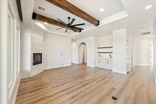 3208 South Sandstone Drive, Hurricane, UT 84737 - Photo 12