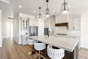 3208 South Sandstone Drive, Hurricane, UT 84737 - Photo 18