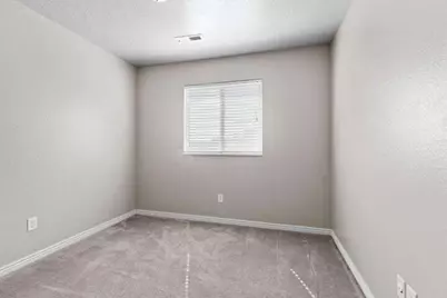 3155 S Hidden Valley Dr #143, Saint George, UT 84790 - Photo 20
