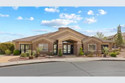 3155 S Hidden Valley Dr #143, Saint George, UT 84790 - Photo 30