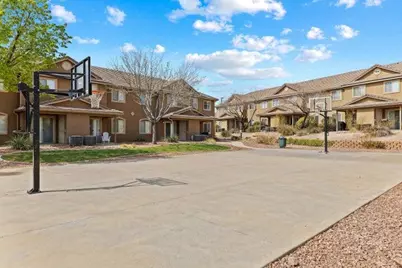 3155 S Hidden Valley Dr #143, Saint George, UT 84790 - Photo 34