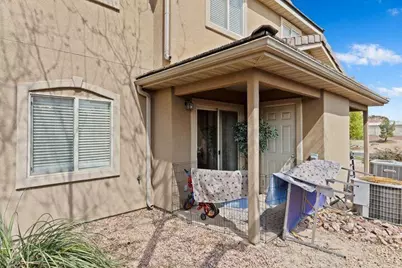 3155 S Hidden Valley Dr #143, Saint George, UT 84790 - Photo 26