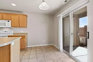 3155 S Hidden Valley Dr, Saint George, UT 84790 - Photo 12